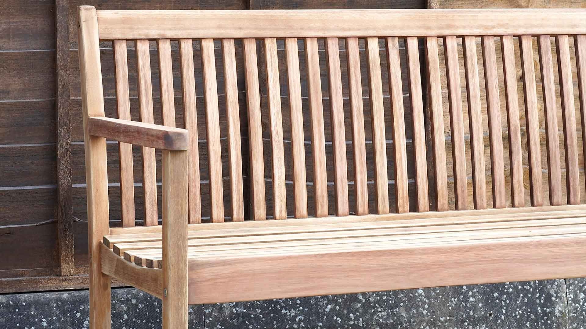 img1